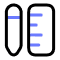 Build Scalable Architecture
