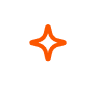 travel_key-use-cases-section_items-01-icon