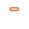 travel_key-use-cases-section_items-02-icon