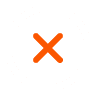 travel_key-use-cases-section_items-03-icon