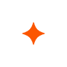 travel_key-use-cases-section_items-04-icon