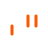 travel_key-use-cases-section_items-05-icon