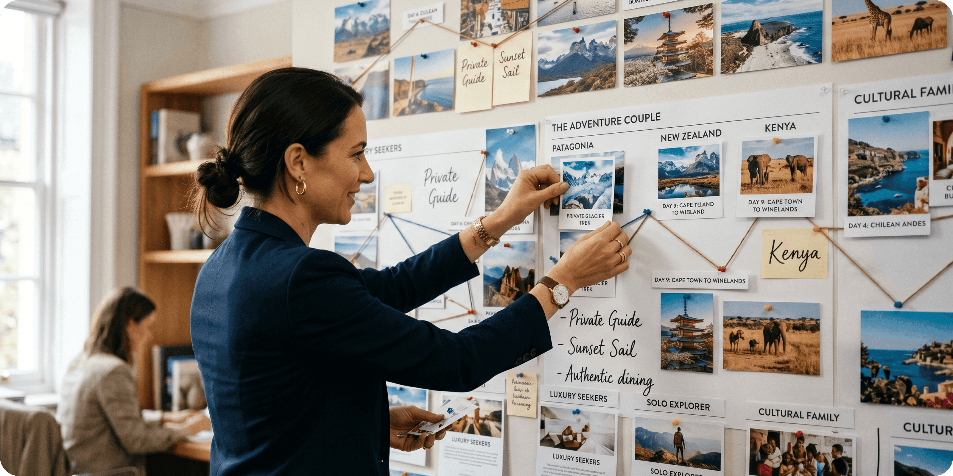 travel_real-estate-workflows_mainimage