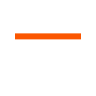 travel_real-estate-workflows_workflowitems-01-icon