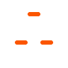 travel_real-estate-workflows_workflowitems-03-icon