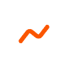 travel_real-estate-workflows_workflowitems-06-icon