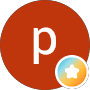  pulastya a