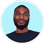 Charles Ayere