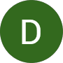 Dhruv Sarang