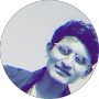 599-Foram Ramani