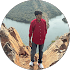 Samarth S