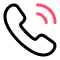 Automated Call Handling