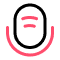 Scalable Voice Operations