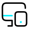 Automate Business Operations