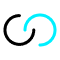 Connect Business Systems