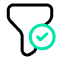 AI-Powered Lead Qualification