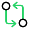 Sales & Workflow Automation