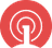 OneSignal