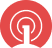 OneSignal