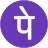 Payment Gateway