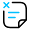 No per-task pricing