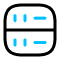 Self-hosted for data control