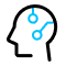 AI-augmented workflows