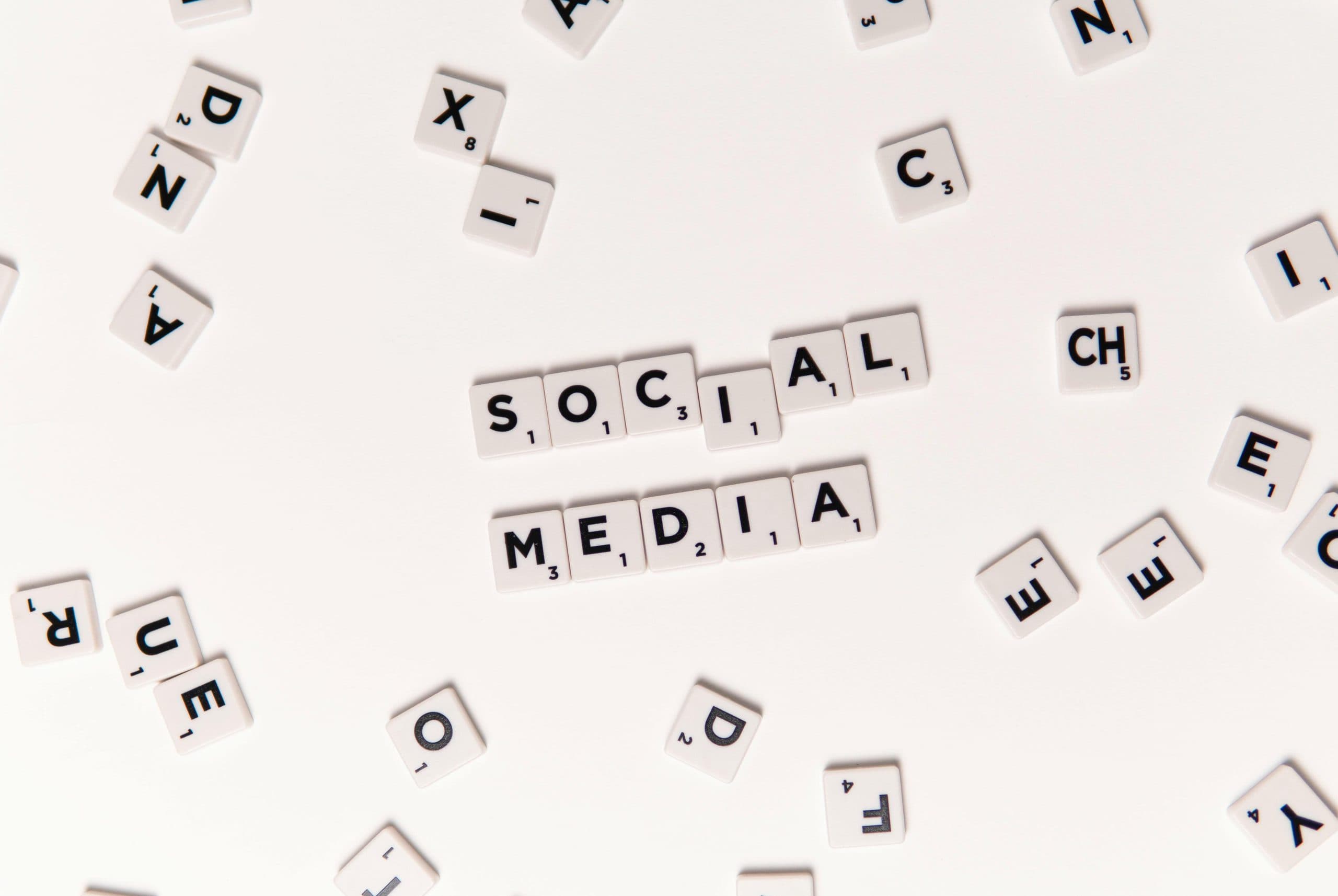 Flexion Infotech: The Quiet Force Behind Social Media Innovation in 2025 (migrated from WordPress)