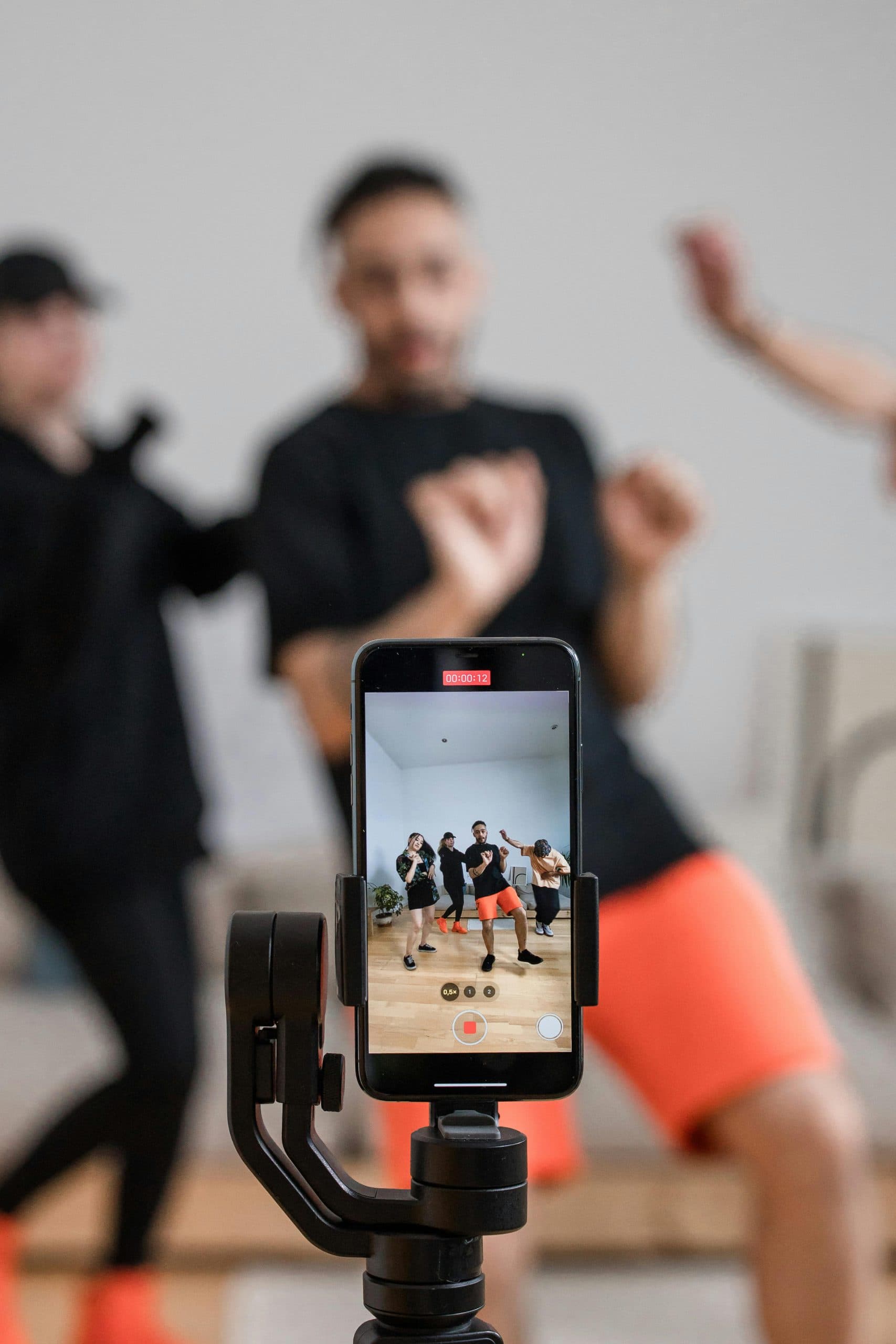 The Future of Short-Form Video Apps in Los Angeles: What Brands Need to Know (migrated from WordPress)