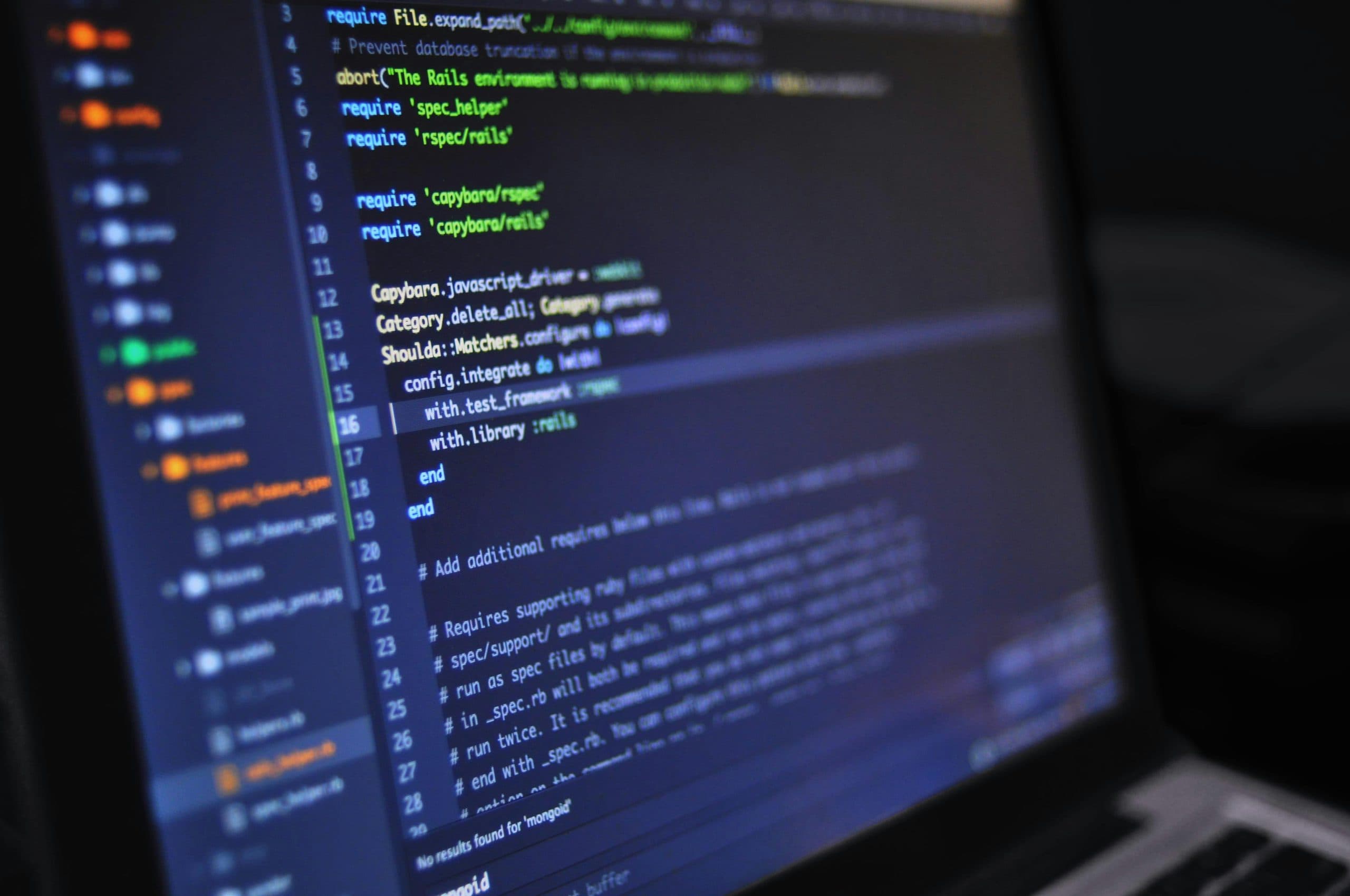 Technical Stack Comparison: Flutter vs React Native for US Social Apps (migrated from WordPress)