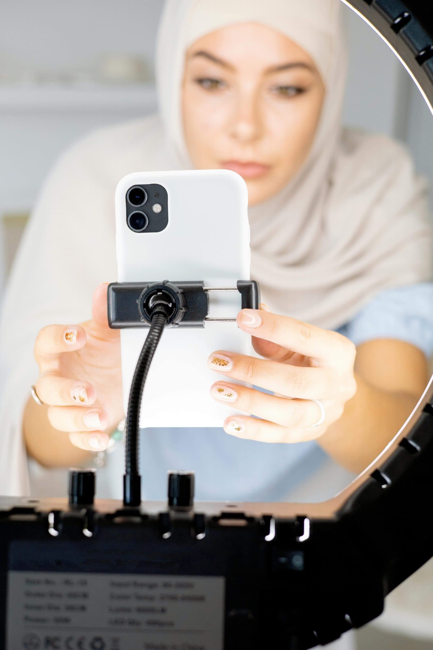 Social Media Apps Driving Education &amp; E-Learning in Dubai (migrated from WordPress)