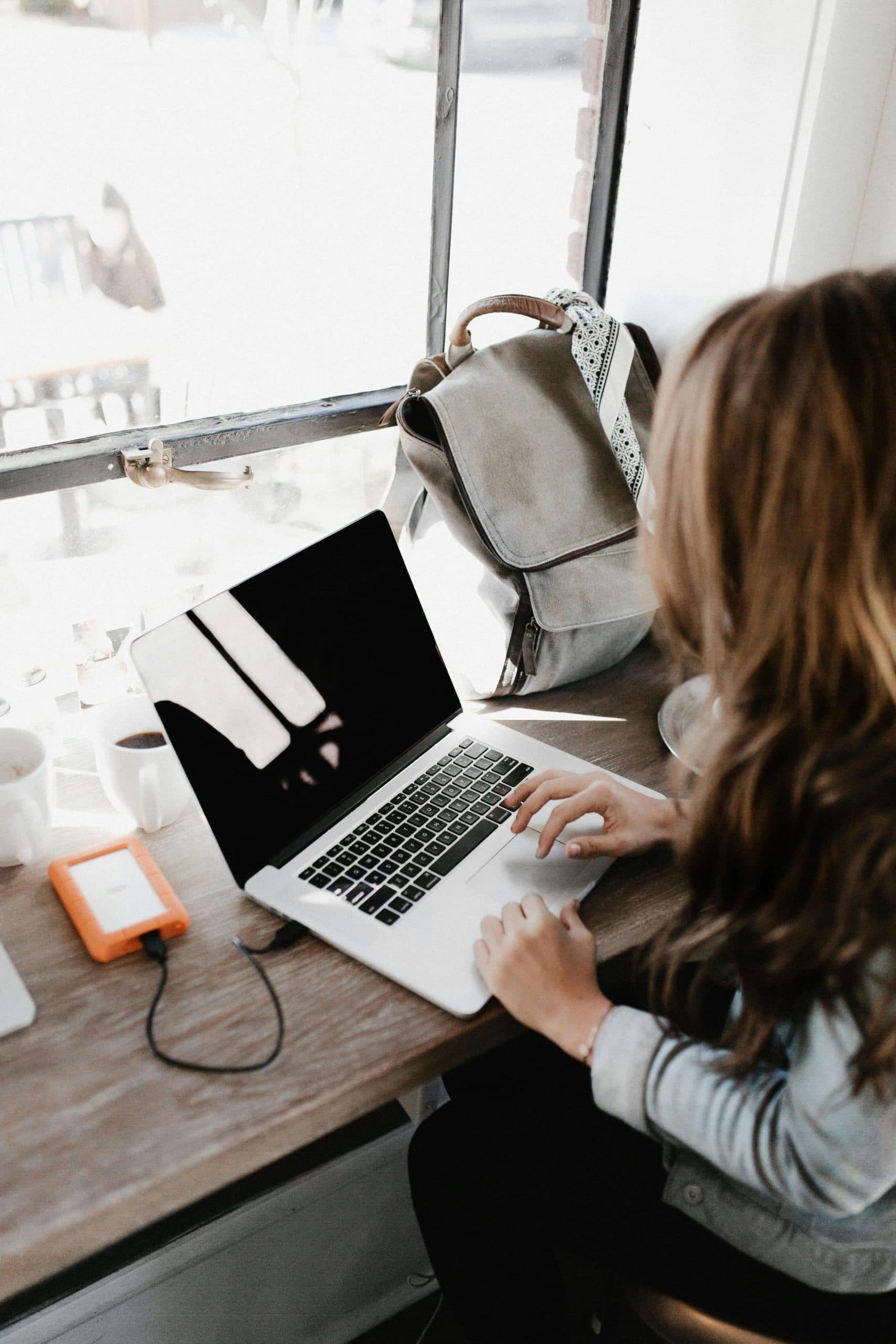 How US Healthcare Brands Are Adopting Social Media Apps for Patient Engagement (migrated from WordPress)