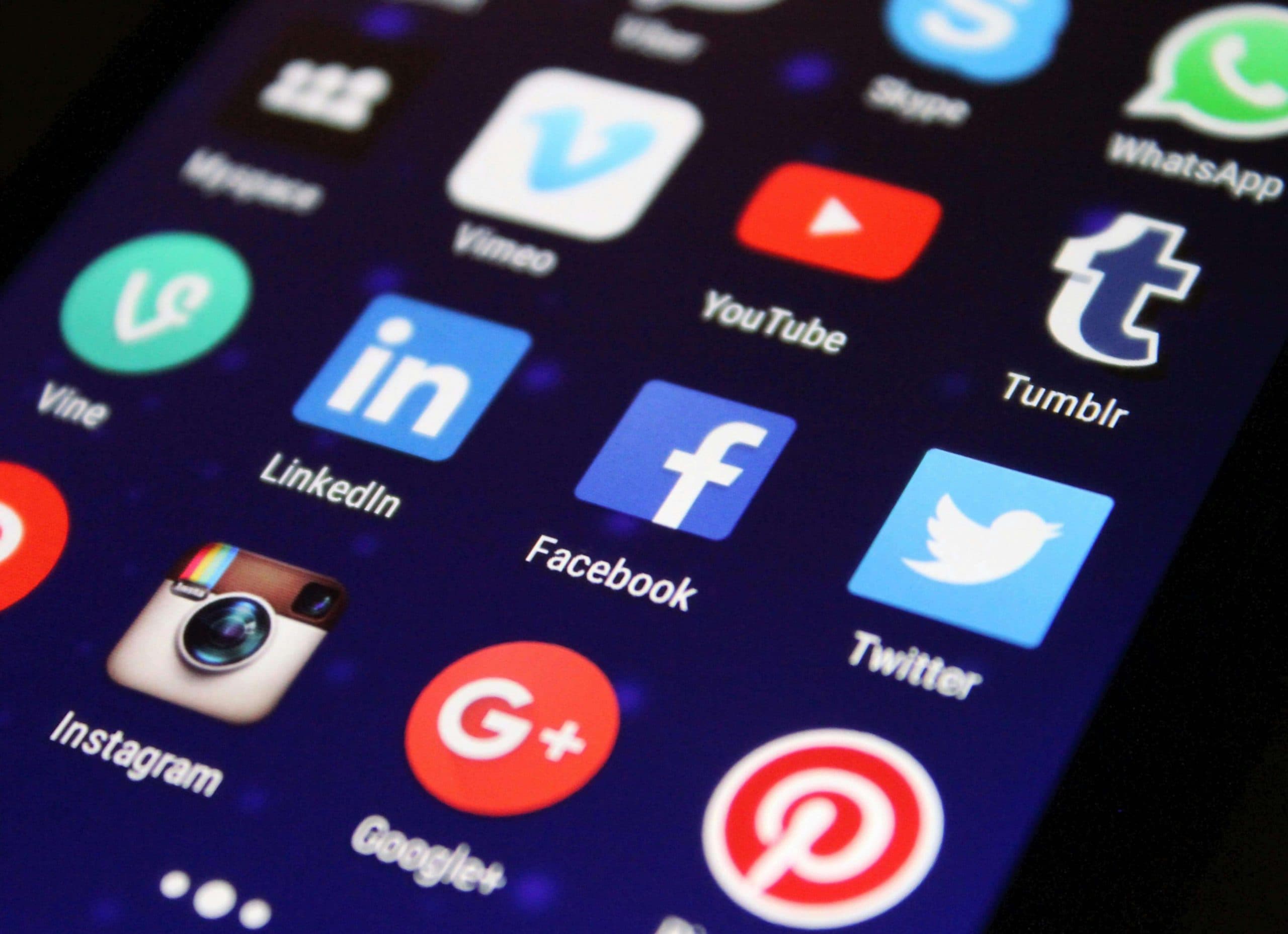 Why Bengaluru Companies Choose Flutter for Social Apps (migrated from WordPress)
