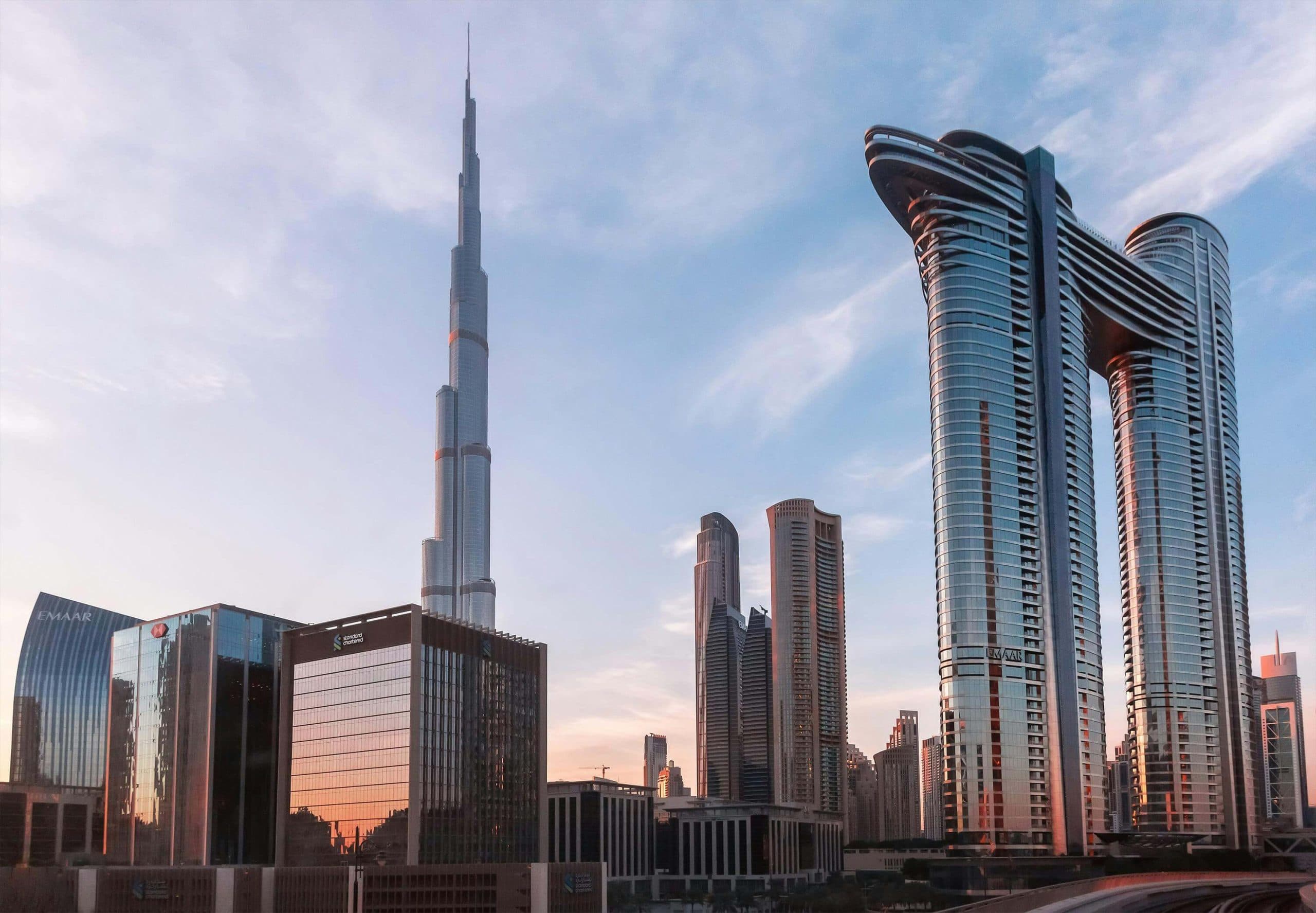 Custom Social App Development in Dubai - Pricing &amp; Agencies (2025) (migrated from WordPress)