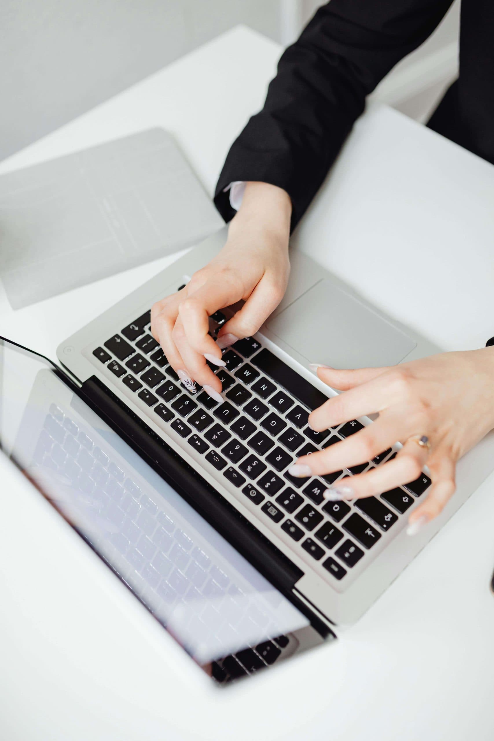 How Flexion Infotech Balances Speed with Quality - Every Time (migrated from WordPress)