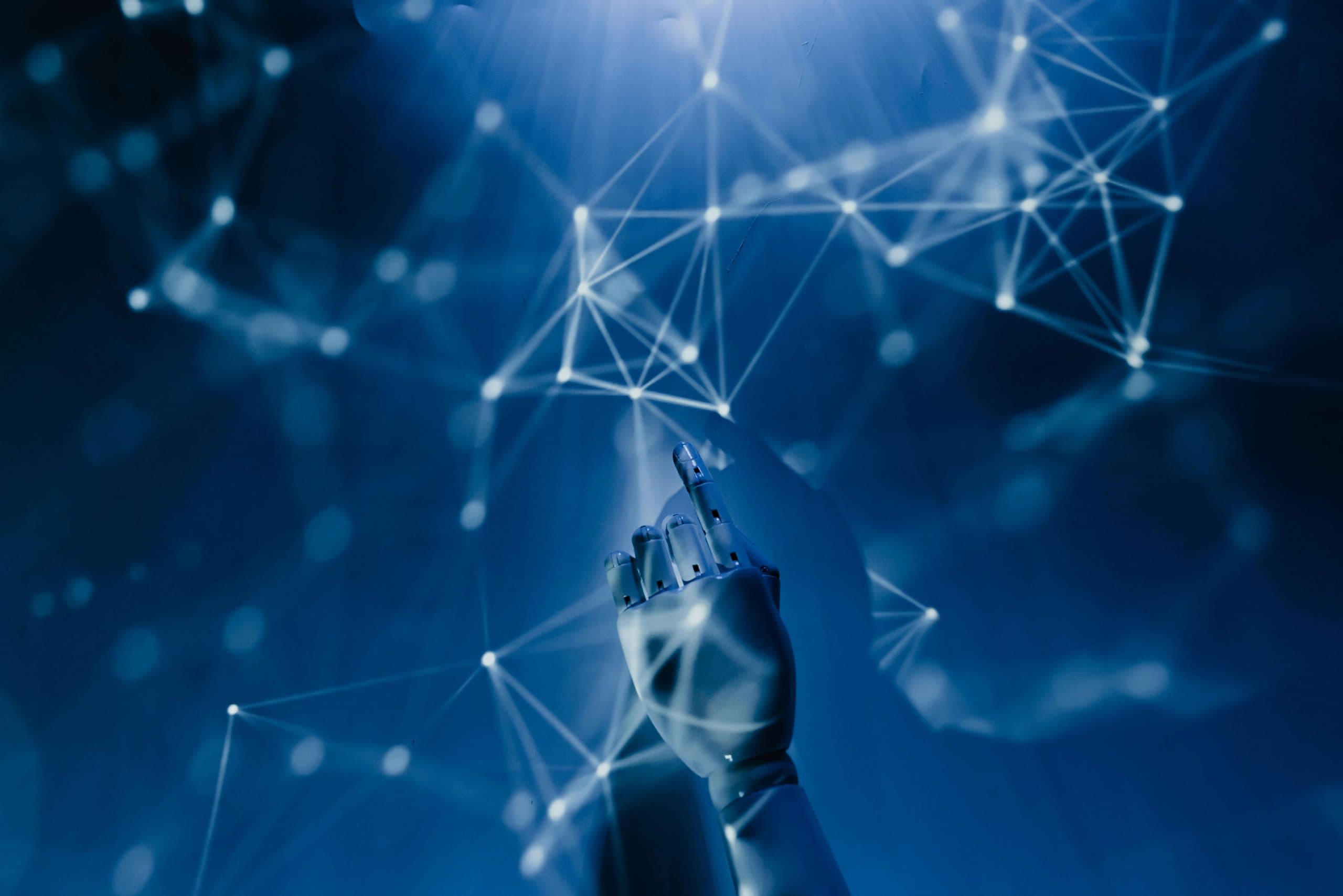 From Manual to Magical: How AI Automation Is Fueling Startup Growth in 2025 (migrated from WordPress)