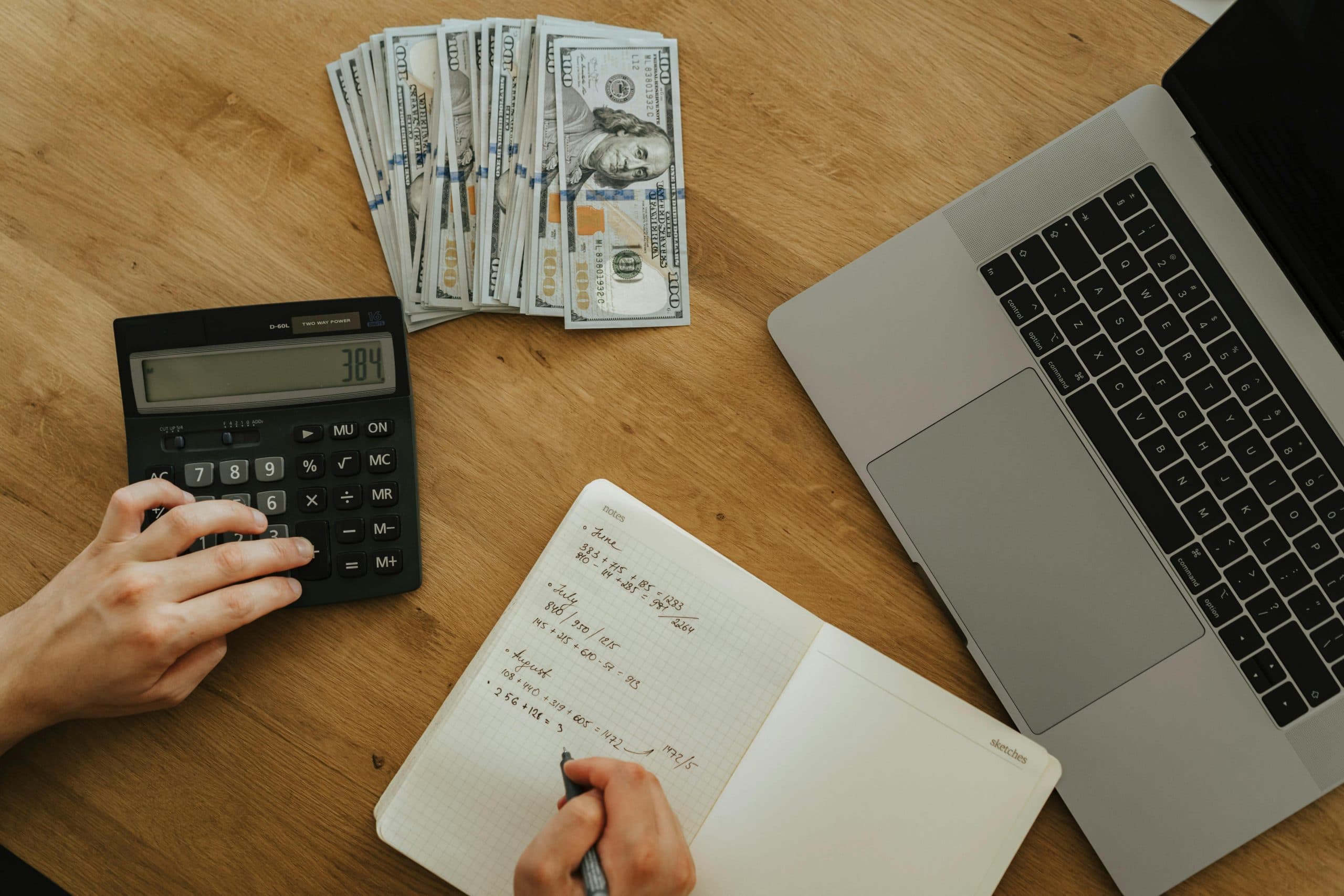 Building Trust in Digital Payments: UX Lessons Fintech Teams Ignore (migrated from WordPress)