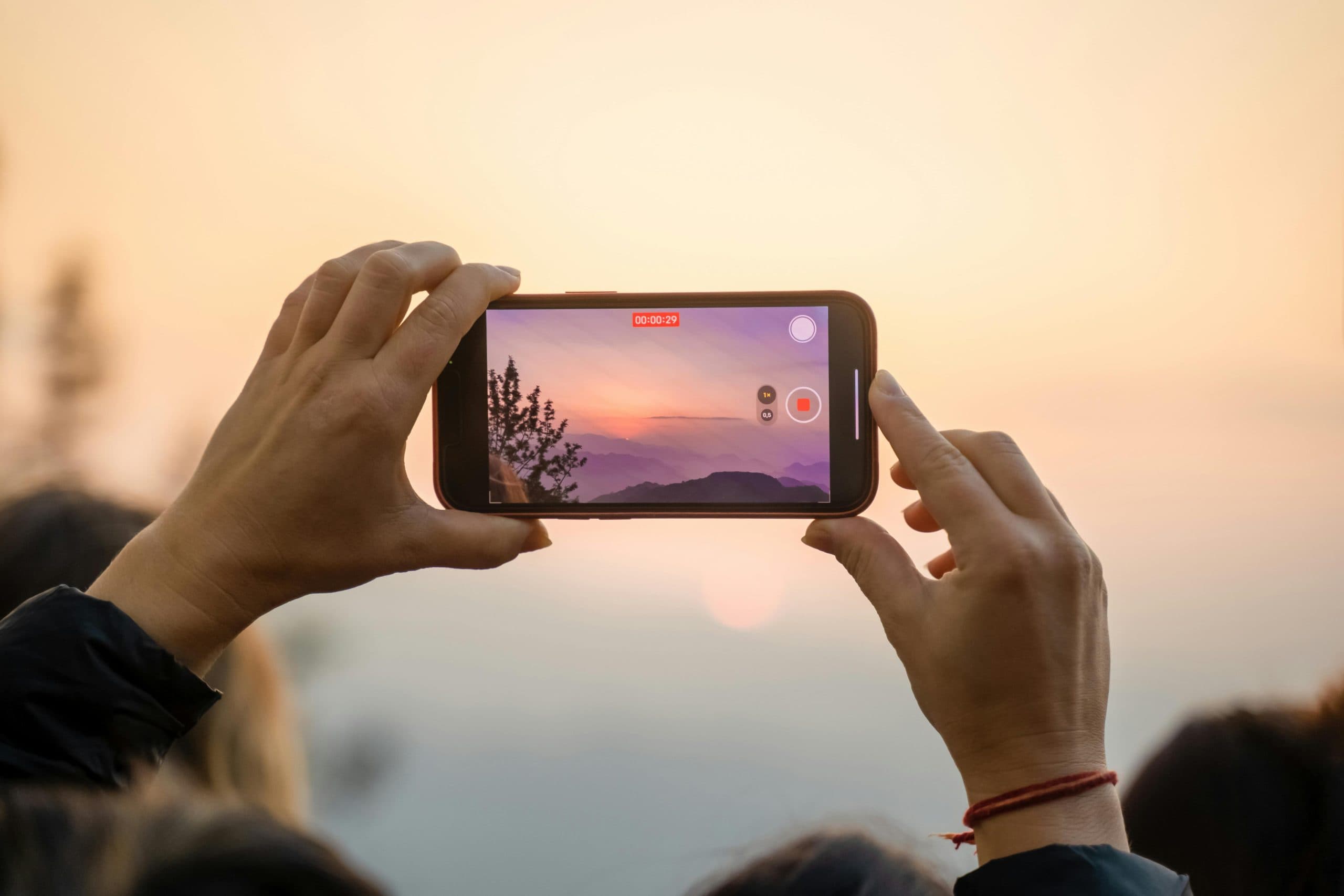 How to Launch a Short Video App (Complete Development Guide) (migrated from WordPress)