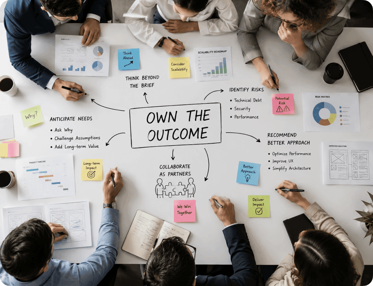 about-us-page_driven-by-principles_items-05-image