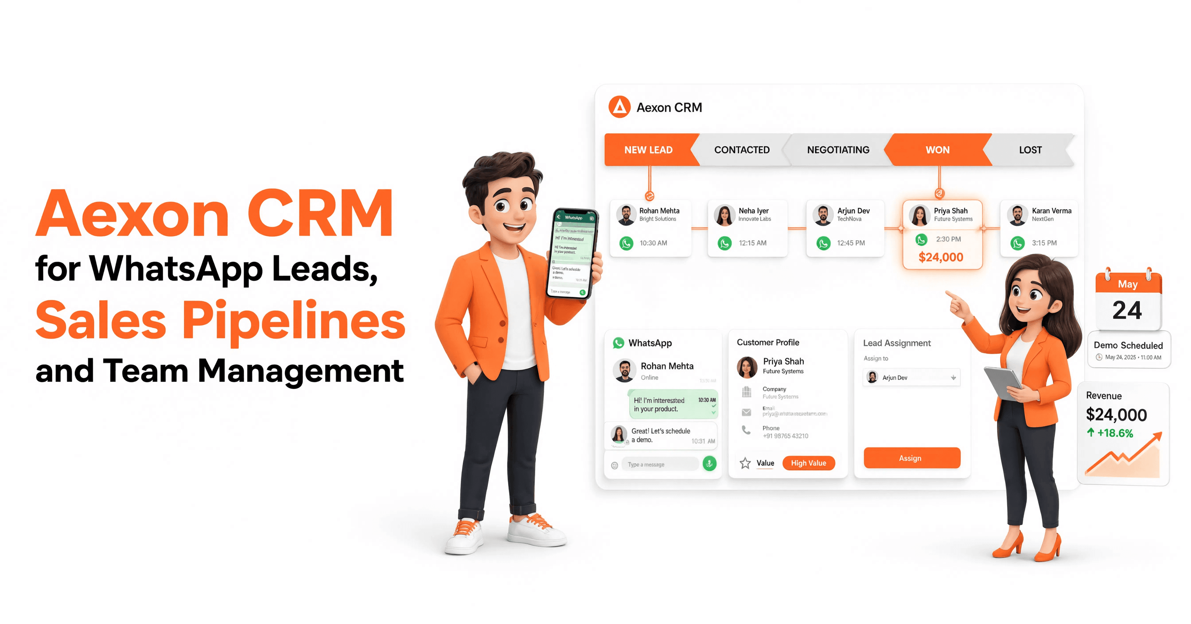 aexon-crm-whatsapp-leads-sales_image