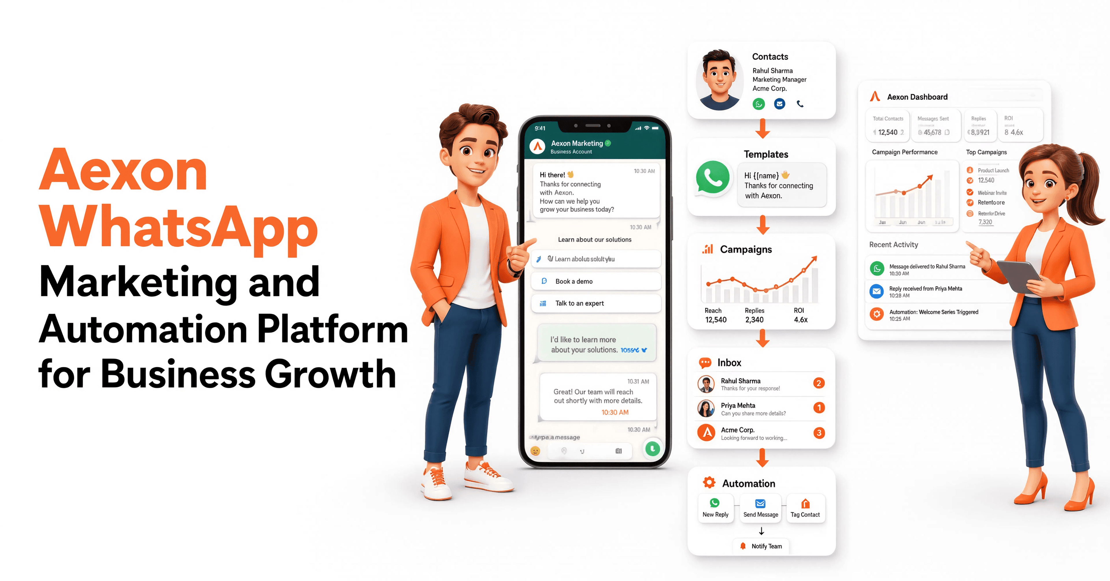 aexon-whatsapp-api-solution-marketing_image