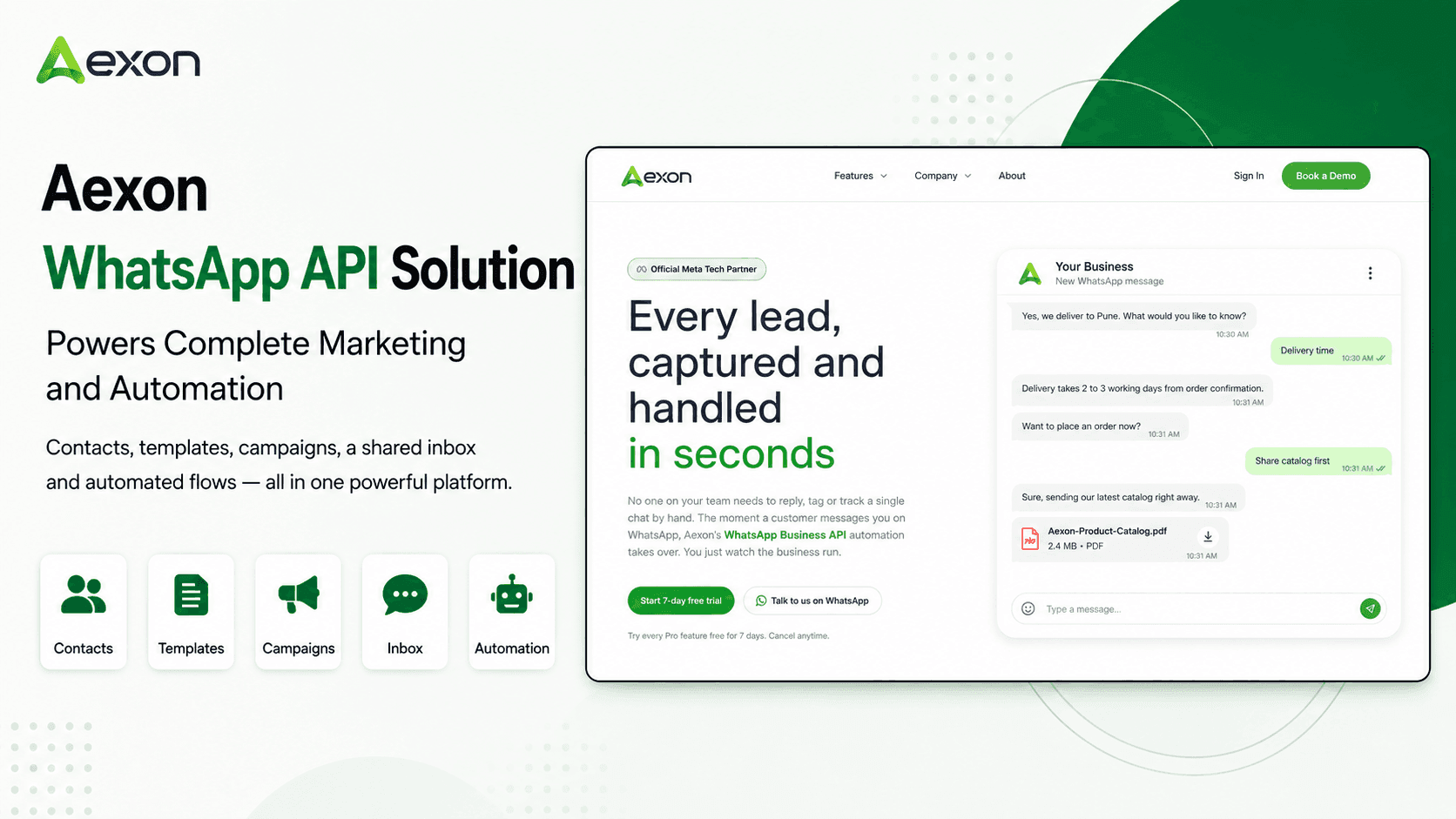 aexon-whatsapp-api-solution-marketing_image