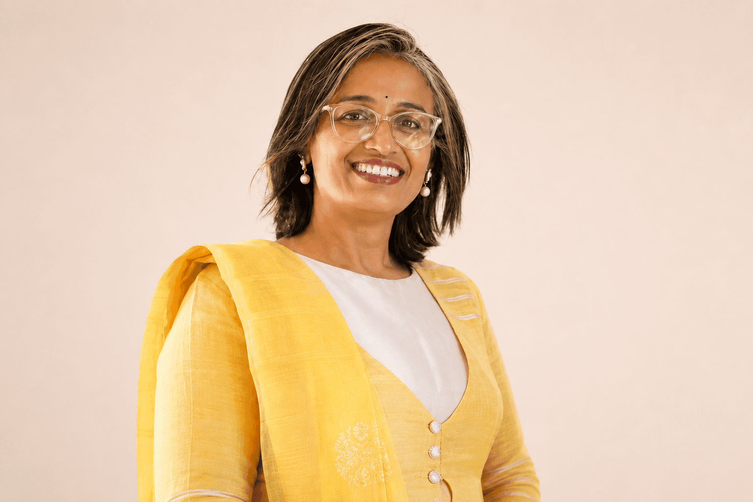 Komal Hirapara