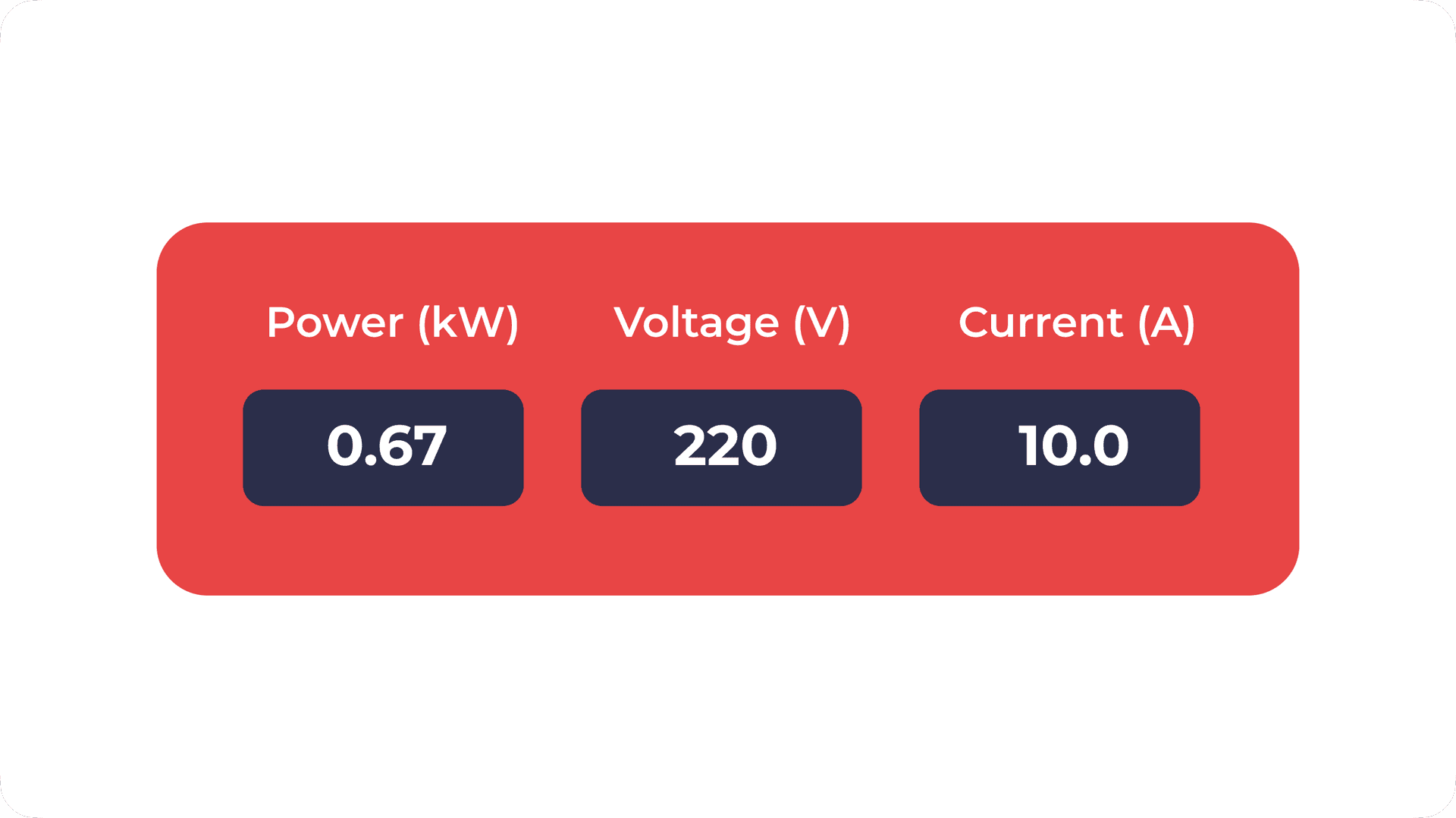 ev-booth_widgetshowcase_leftcolumn-images-02-image
