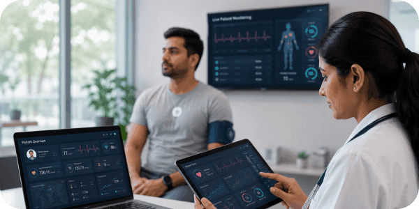 AI Assistants