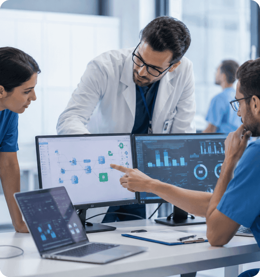 health-tech_engagement-project-models_cards-01-image