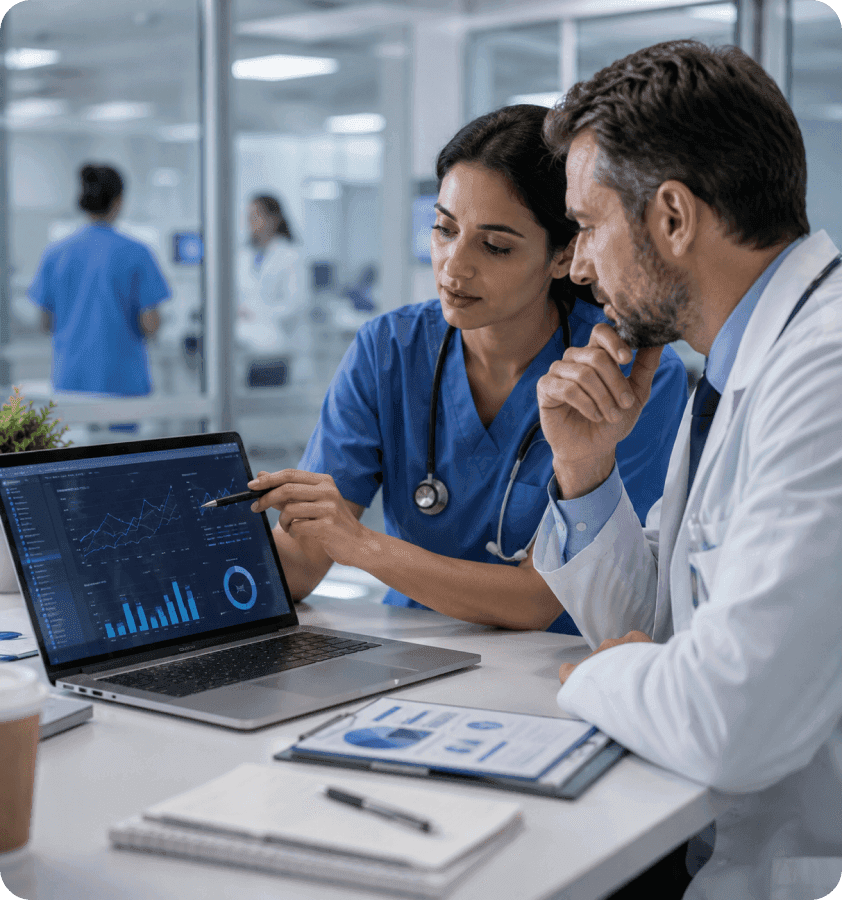 health-tech_engagement-project-models_cards-02-image