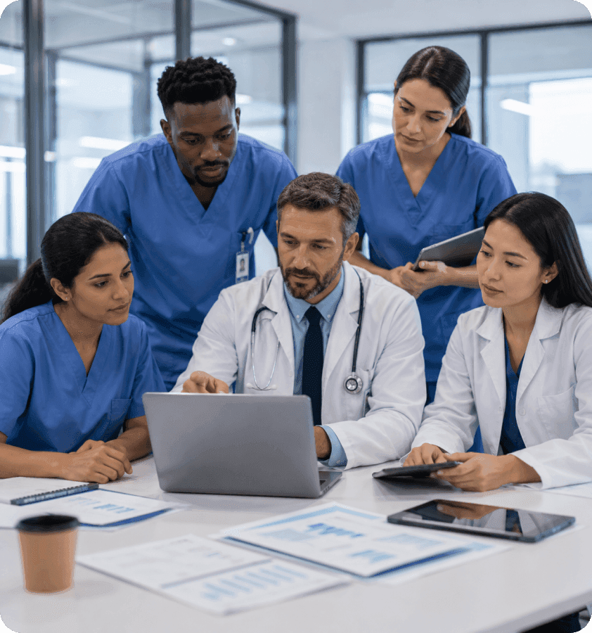 health-tech_engagement-project-models_cards-03-image
