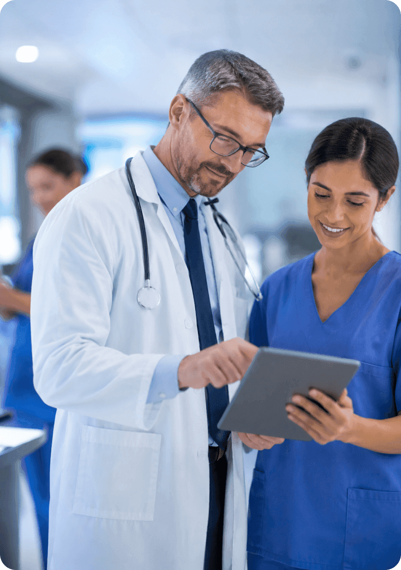 health-tech_measurable-impact_sideimage