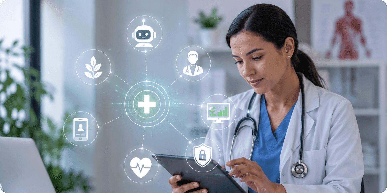 health-tech_real-estate-workflows_mainimage